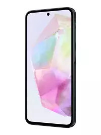 Samsung Galaxy A35 5G 8/128GB Black Smartfoni Uchko'prikda