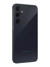 Samsung Galaxy A35 5G 8/128GB Black Smartfoni Uchko'prikda