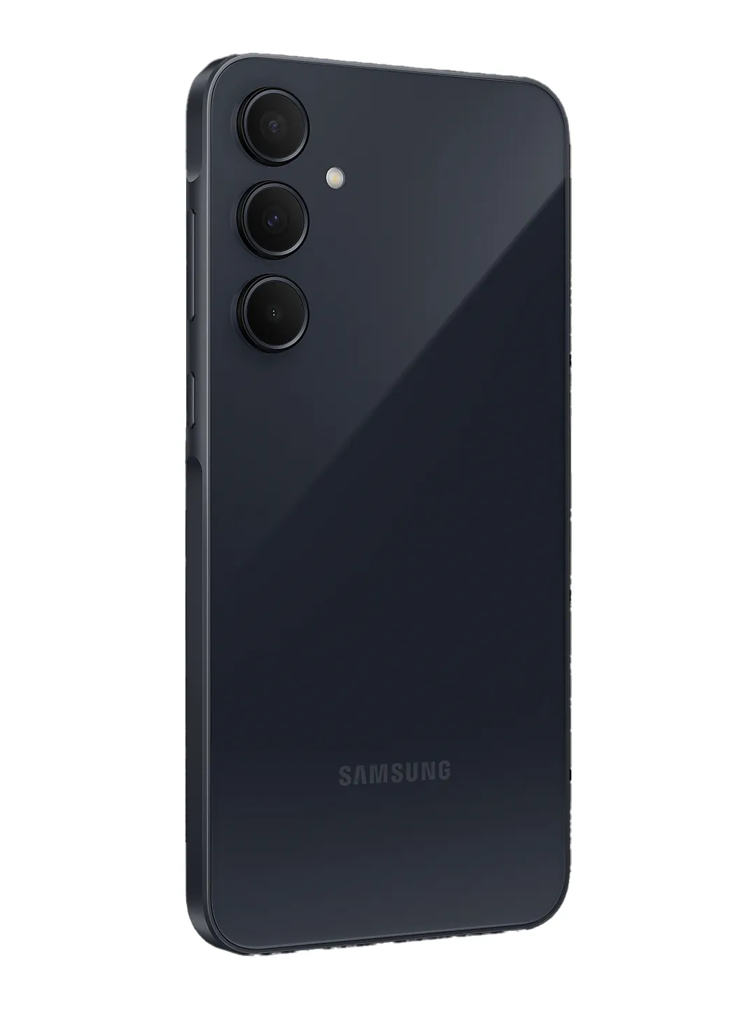 Samsung Galaxy A35 5G 8/128GB Black Smartfoni Uchko'prikda