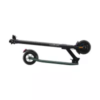 Elektrsamokat Acer E-Scooter 1 Green Farg'onada
