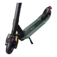 Elektrsamokat Acer E-Scooter 1 Green Farg'onada