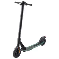 Elektrsamokat Acer E-Scooter 1 Green Farg'onada