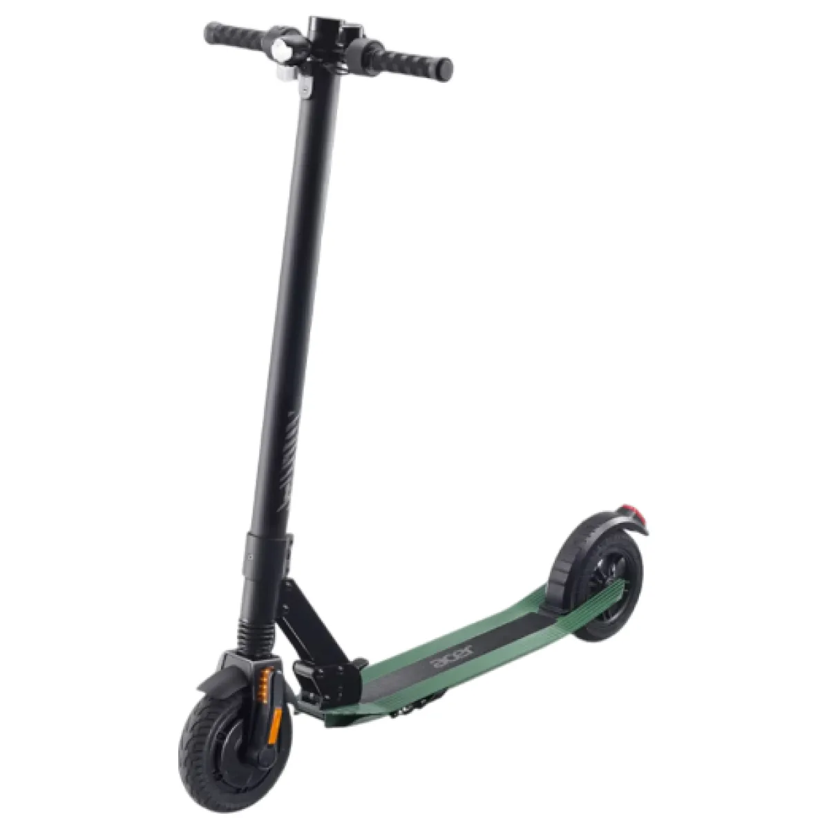 Elektrsamokat Acer E-Scooter 1 Green Farg'onada