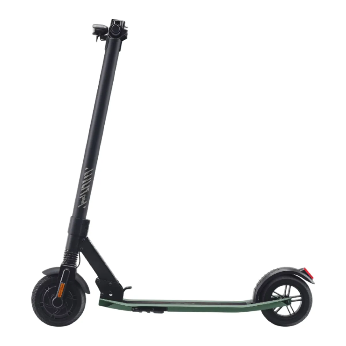 Elektrsamokat Acer E-Scooter 1 Green Farg'onada