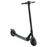 Elektrsamokat Acer E-Scooter 1 Green Farg'onada