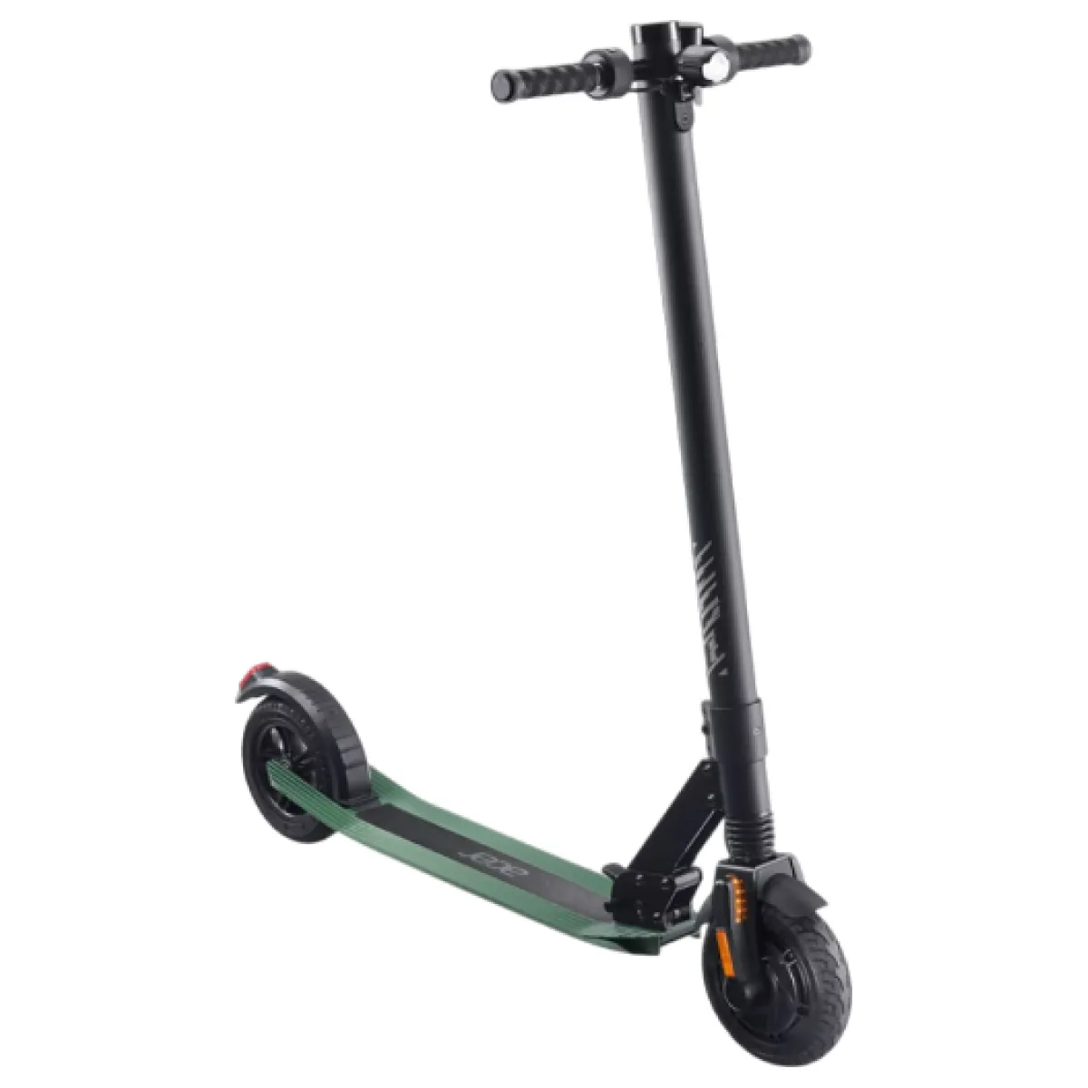 Elektrsamokat Acer E-Scooter 1 Green Farg'onada