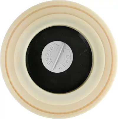 Патронный фильтр для пылесосов Karcher Cartridge filter WD/SE