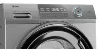Кир ювиш машинаси Haier HW80-BP14969BS Марғилонда