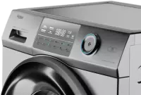 Кир ювиш машинаси Haier HW80-BP14969BS Марғилонда