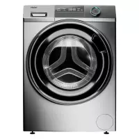 Кир ювиш машинаси Haier HW80-BP14969BS Марғилонда
