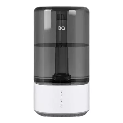 BQ HDR2001 Havo namlagichi BQ HDR2001 Havo namlagichi