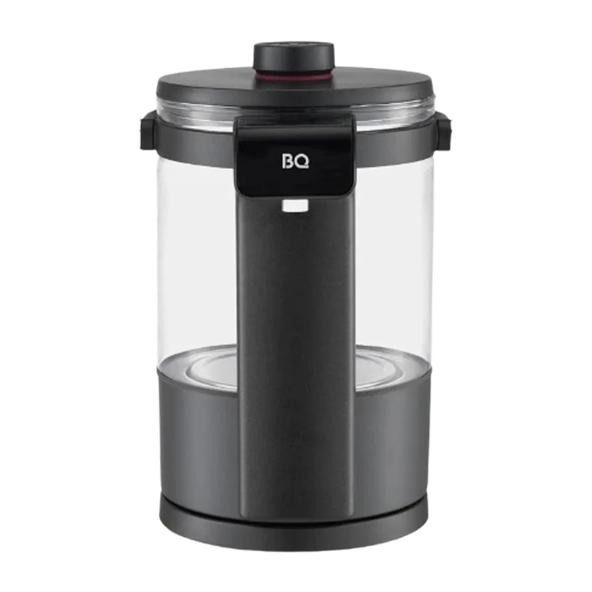 Termopot BQ TP331