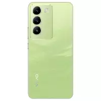 Vivo Y100 8/256GB Green Смартфони Асакада