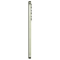 Vivo Y100 8/256GB Green Смартфони Асакада