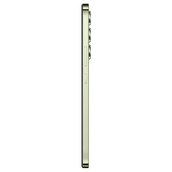 Vivo Y100 8/256GB Green Смартфони Асакада