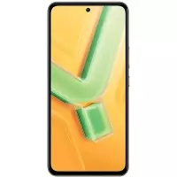 Vivo Y100 8/256GB Green Смартфони Асакада