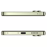 Vivo Y100 8/256GB Green Смартфони Асакада