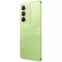 Vivo Y100 8/256GB Green Смартфони Асакада