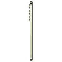 Vivo Y100 8/256GB Green Смартфони Асакада