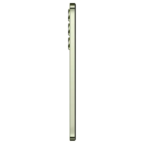 Vivo Y100 8/256GB Green Смартфони Асакада