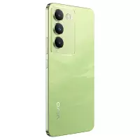 Vivo Y100 8/256GB Green Смартфони Асакада