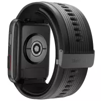 Смарт соат Huawei WATCH D Graphite Black Ферганада