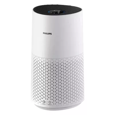 Philips AC1715/10 Havo tozalagichi