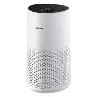 Havo tozalagich Philips AC1715/10 Urganchda