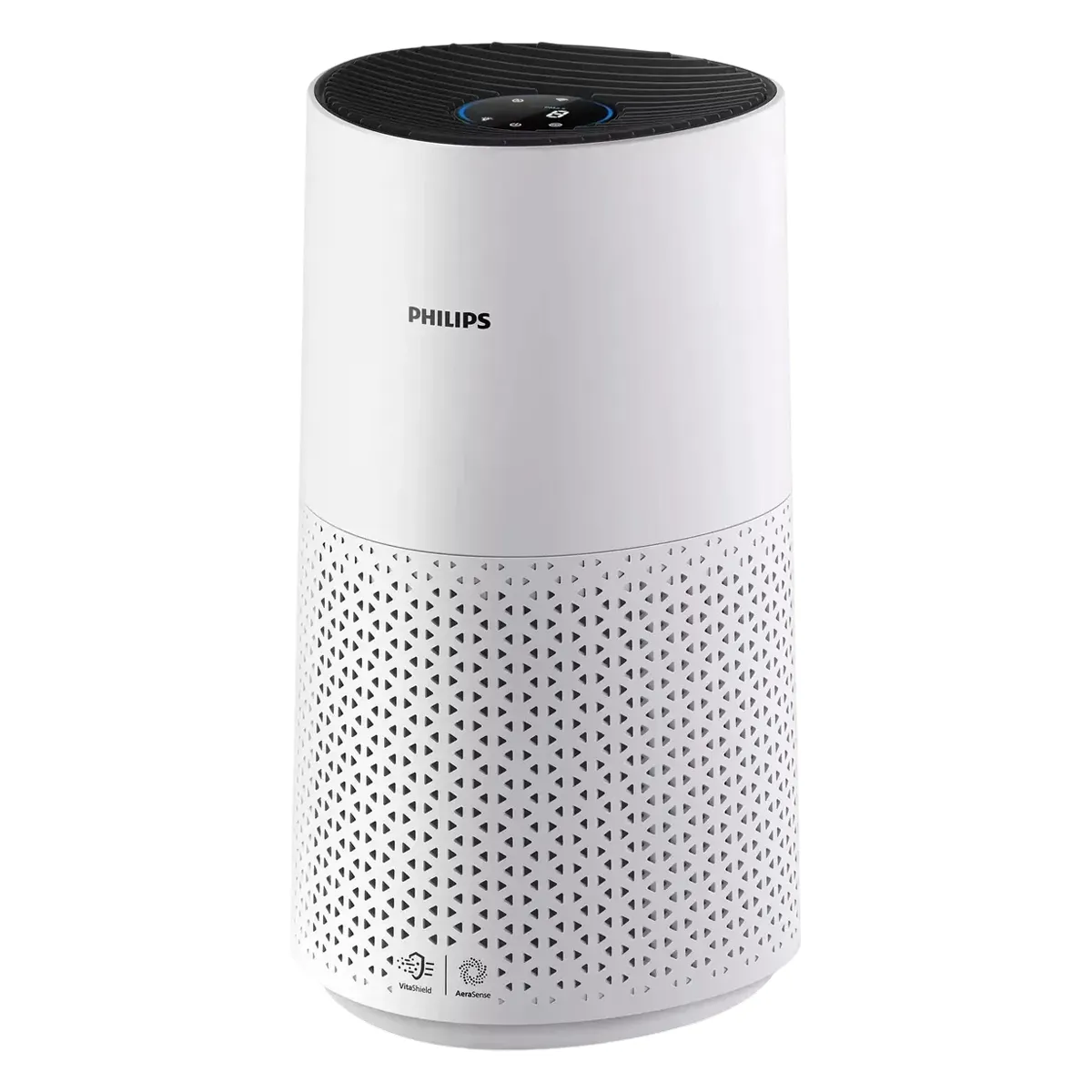 Havo tozalagich Philips AC1715/10 Urganchda