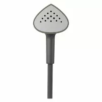 Vertikal bug'lagich Philips STE3170/80 Jizzaxda