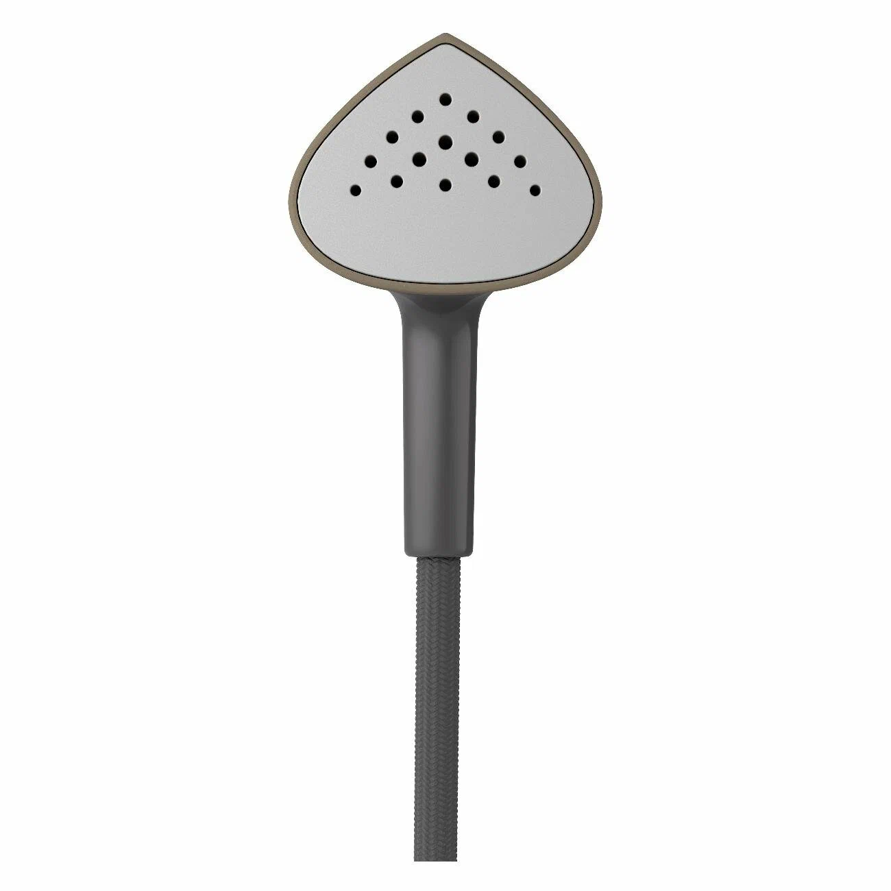 Vertikal bug'lagich Philips STE3170/80 Jizzaxda