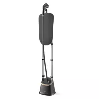 Vertikal bug'lagich Philips STE3170/80 Jizzaxda