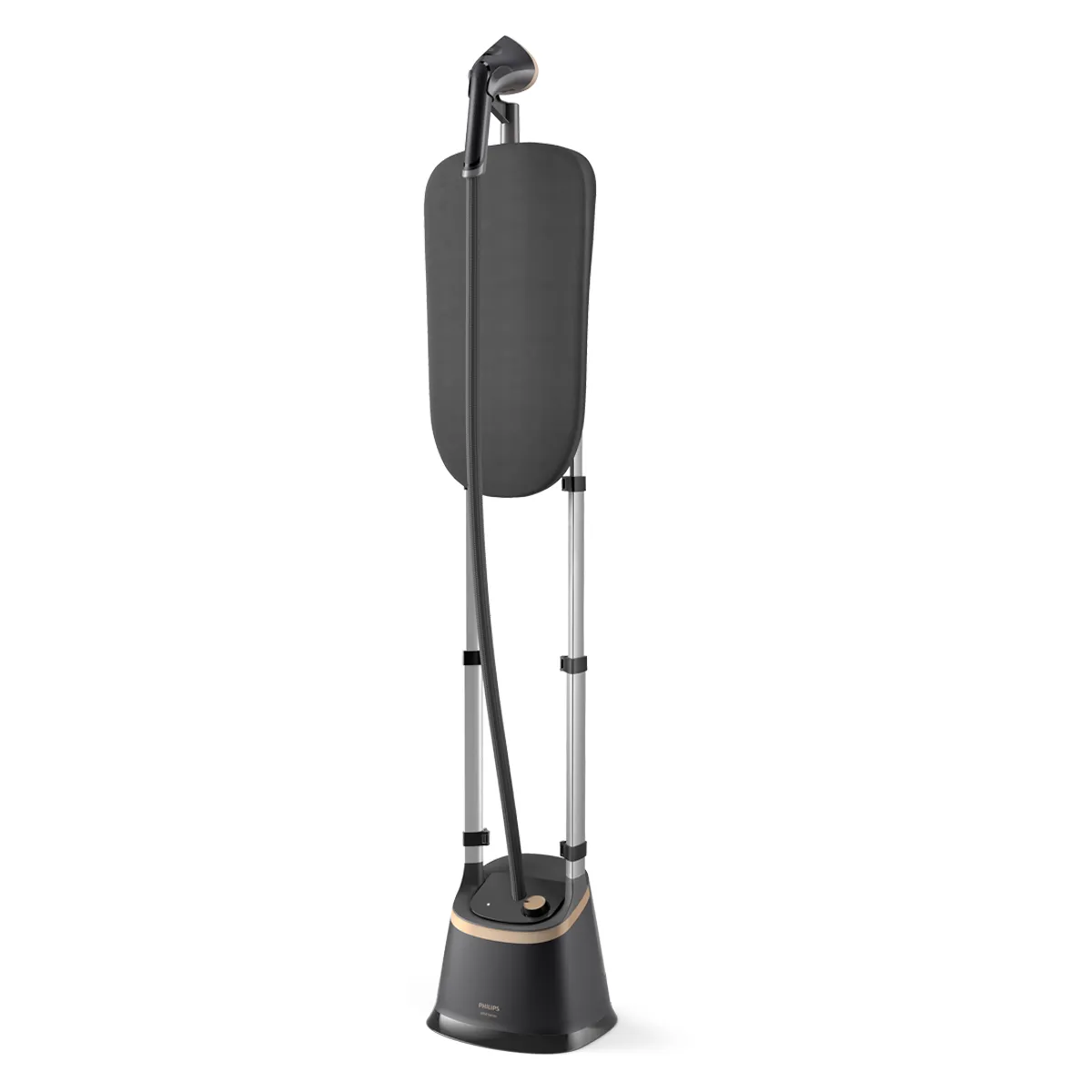 Vertikal bug'lagich Philips STE3170/80 Jizzaxda