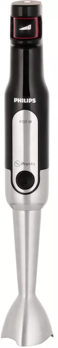 Блендер погружной Philips HR2657/90 