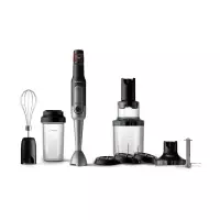 Блендер погружной Philips HR2657/90 