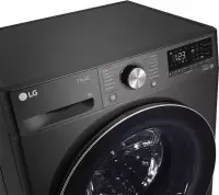 LG F2V9FW9P Kir yuvish mashinasi Yangiyo‘lda