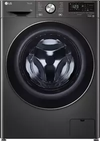 LG F2V9FW9P Kir yuvish mashinasi Yangiyo‘lda