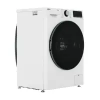Стиральная машина LG F2V9FW9W в Учкуприк