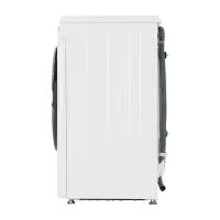 Стиральная машина LG F2V9FW9W в Учкуприк