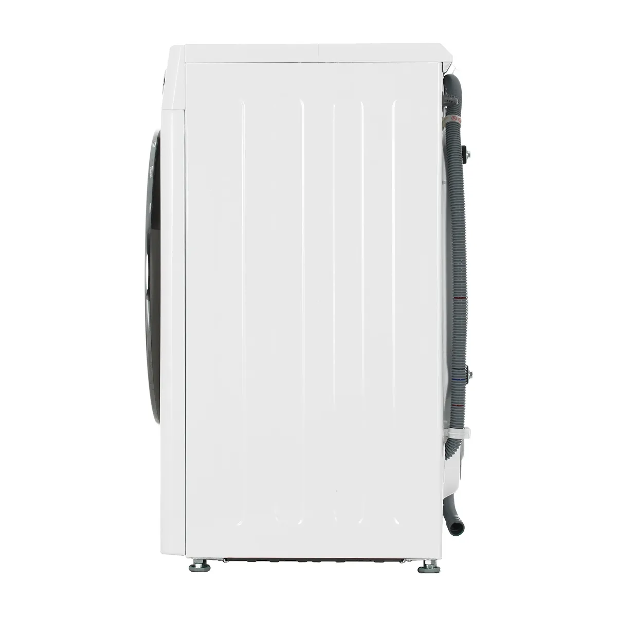 Стиральная машина LG F2V9FW9W в Учкуприк