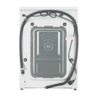 Стиральная машина LG F2V9FW9W в Учкуприк