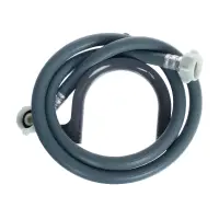 Стиральная машина LG F2V9FW9W в Учкуприк