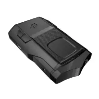 Neoline X-COP 7800s Wi-Fi Black Radar detektori Buxoroda