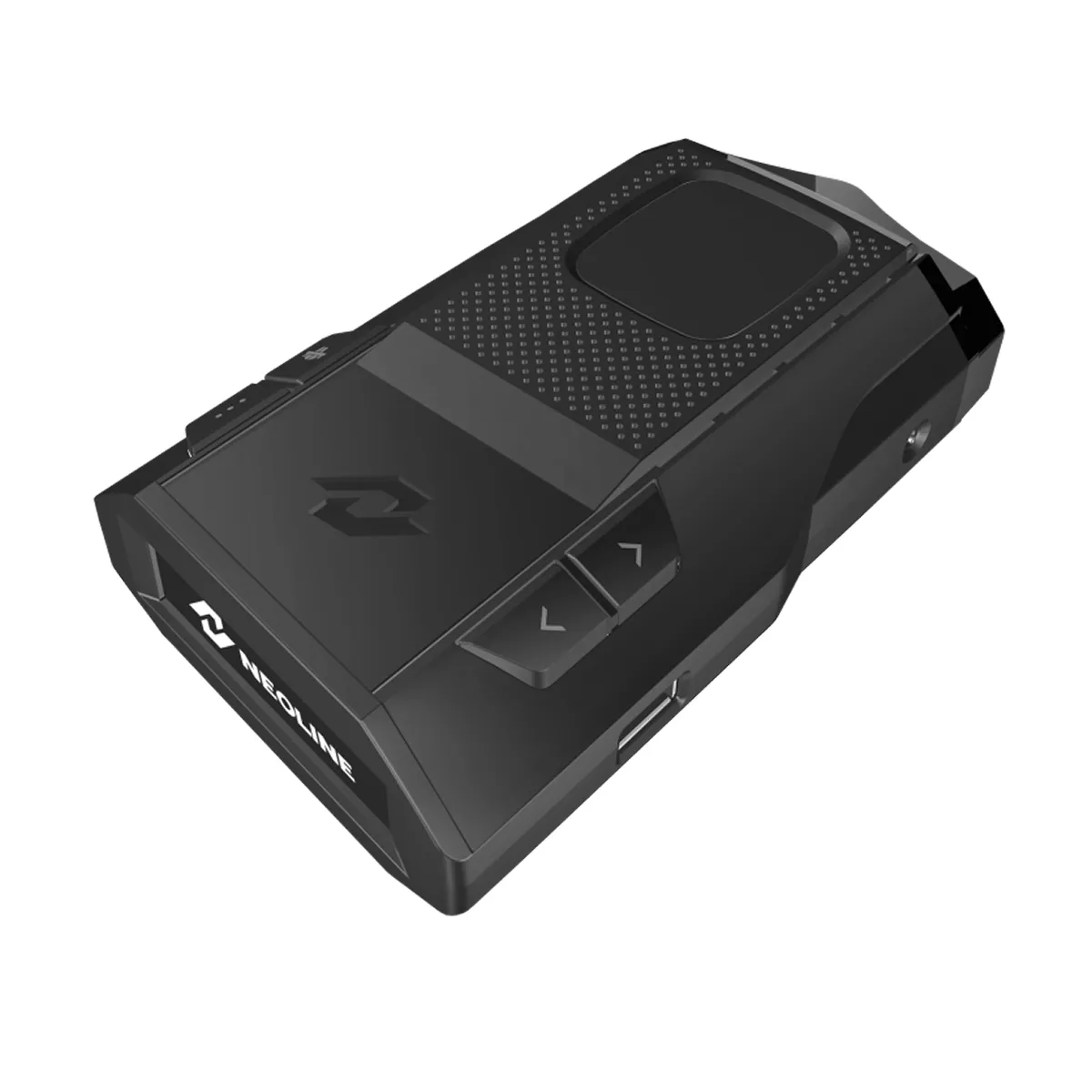 Neoline X-COP 7800s Wi-Fi Black Radar detektori Buxoroda
