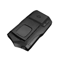 Neoline X-COP 7800s Wi-Fi Black Radar detektori Buxoroda