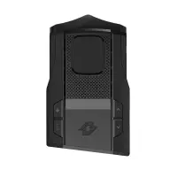 Neoline X-COP 7800s Wi-Fi Black Radar detektori Buxoroda