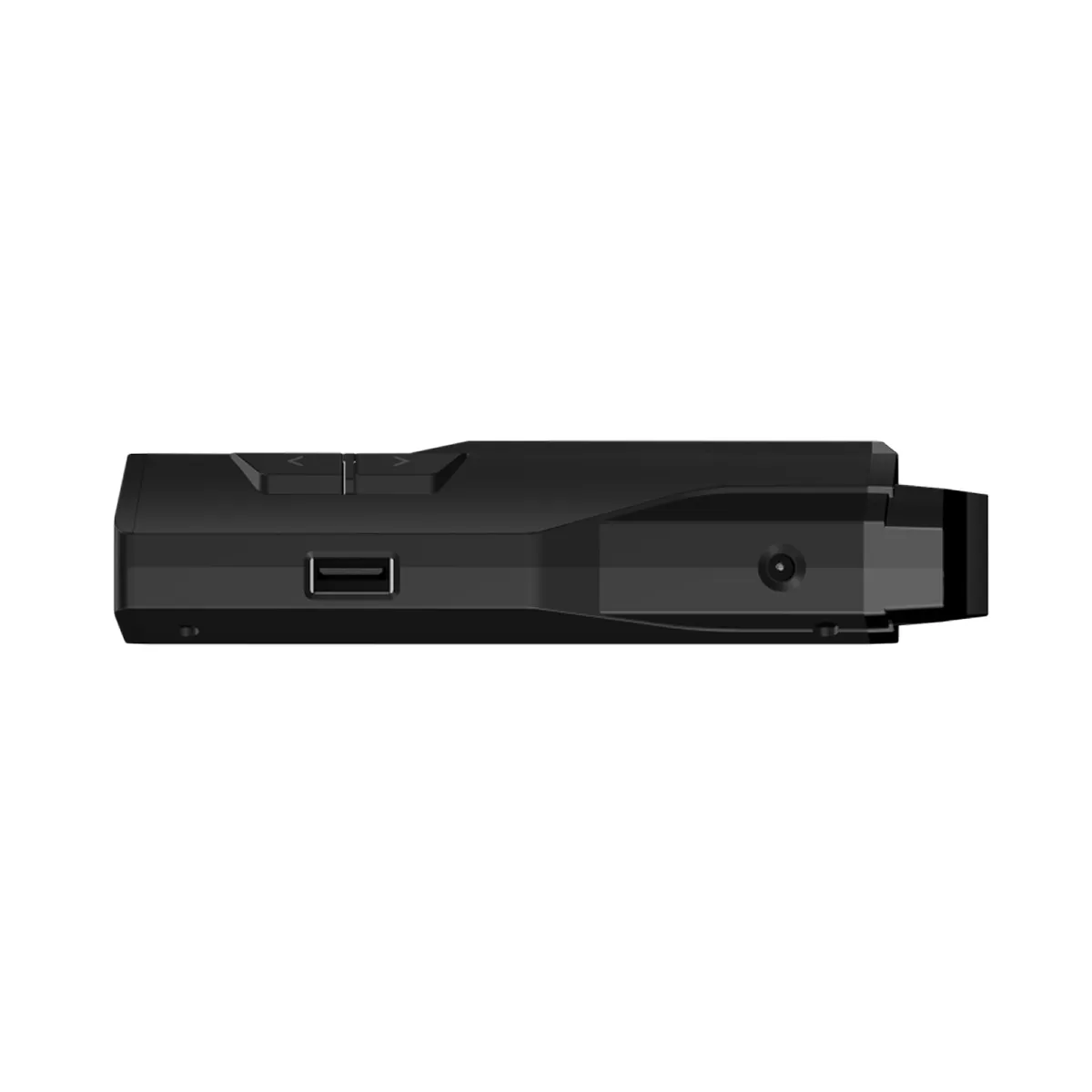 Neoline X-COP 7800s Wi-Fi Black Radar detektori Buxoroda