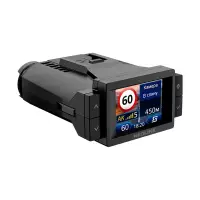 Neoline X COP 9700s Pro Wi-Fi Black Радар детектори Келесда