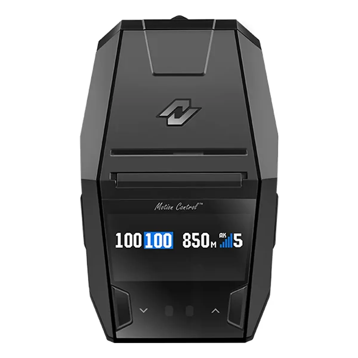Neoline X COP 8800s Wi-Fi Black Радари детектори Учкуприкда