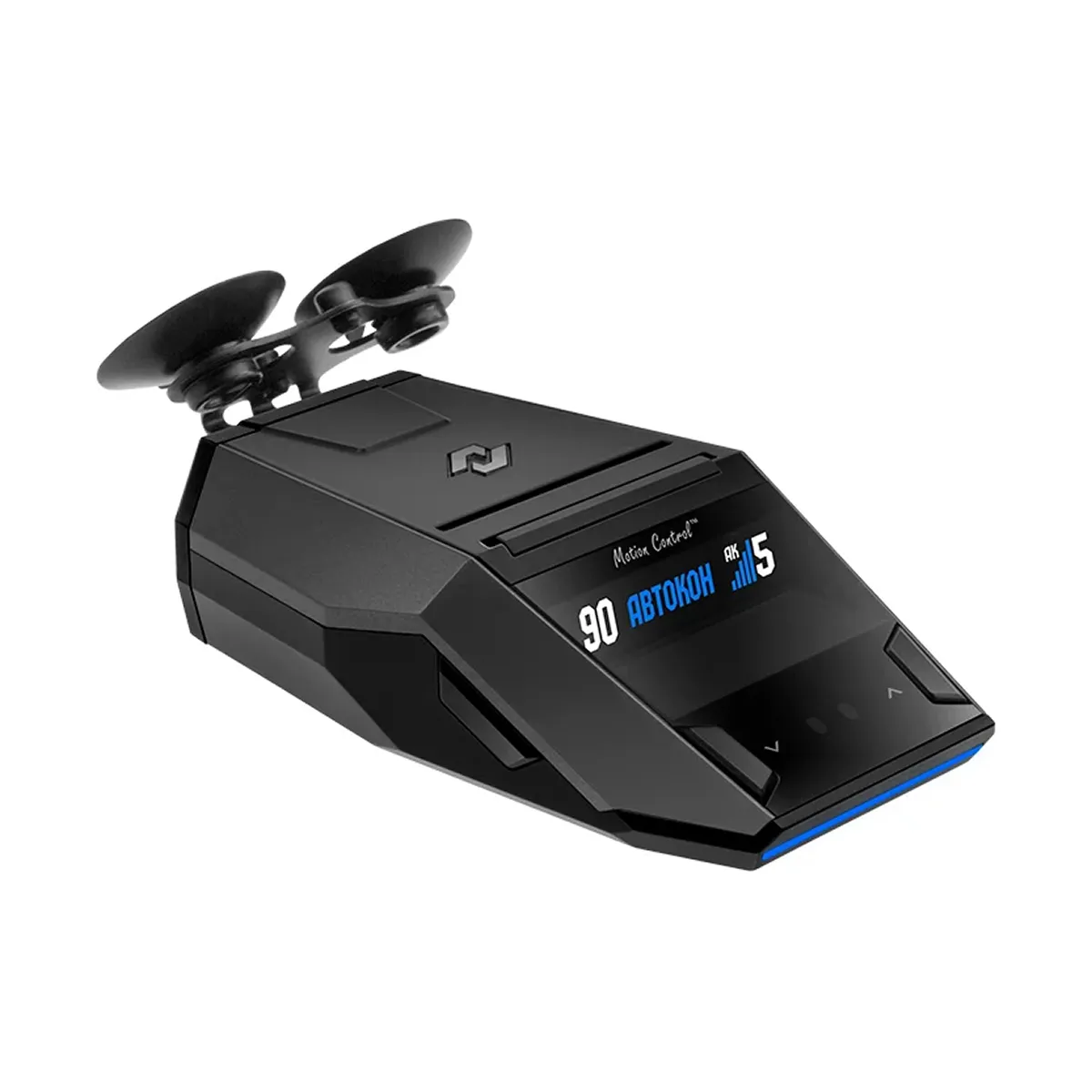 Neoline X COP 8800s Wi-Fi Black Радари детектори Учкуприкда